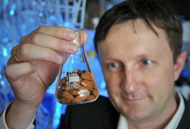 Исследователи разрабатывают систему для обнаружения агентов биологической войны на кораблях ВМФ