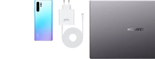 Попрощайтесь с мышью, клавиатурой и номером телефона - голосовое управление наконец-то берет верх