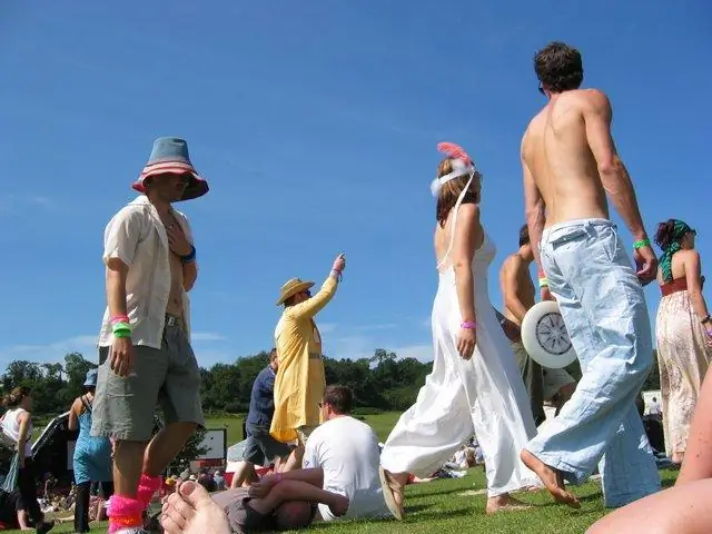 Самый сильный холод: команда Массачусетского технологического института достигла самой низкой температуры за всю историю