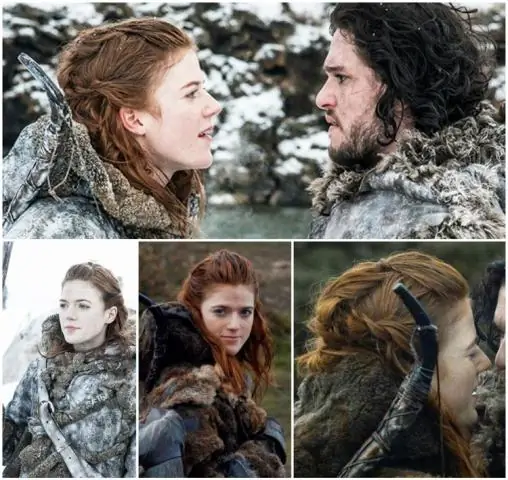 Три пыльных красавца: новые портреты спиральных галактик NGC 613, NGC 1792 и NGC 3627