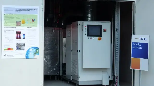 Исследователи проблем горения Sandia успешно измерили выбросы твердых частиц на борту дизельного автомобиля