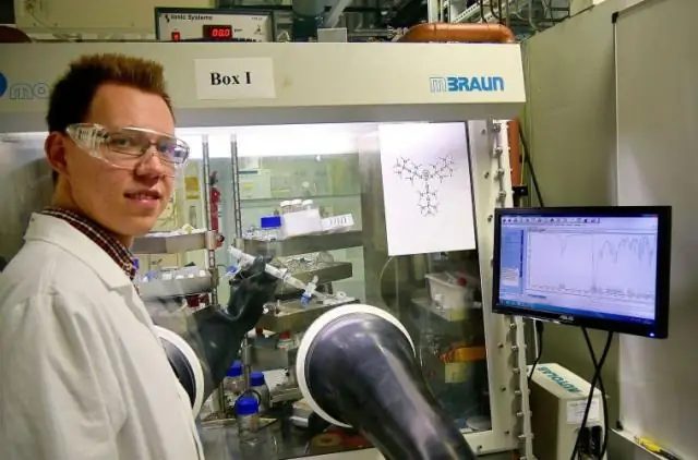 Химики UCSD приблизили использование молекул-конструкторов для лечения распространенных заболеваний