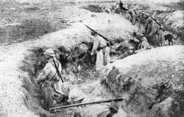 Щелчок переключателя May One Day Quiet Jet Engines