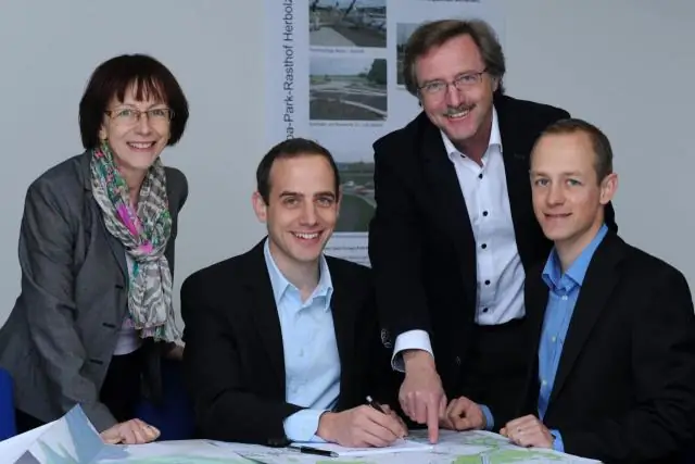 Инженеры Rutgers «смешивают это», чтобы продвигать более качественную еду и медицину