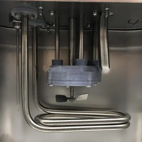 Высокоскоростное космическое охлаждение открывает новую эру в косметике