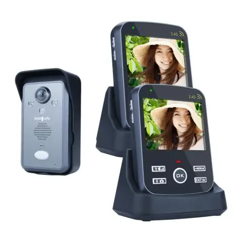 Sandia создала детектор движения, в 1000 раз более чувствительный, чем любой известный