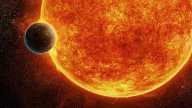 Новооткрытое звездное скопление может быть последним «ископаемым» Млечного Пути