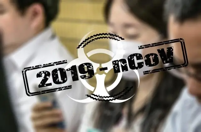 Ученые «подложили» свой путь к новой технологии пленок на основе оксидов металлов