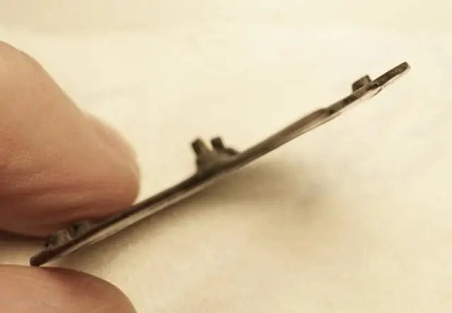 Кейс-физик обнаружил искаженные космологические данные Солнечной системы