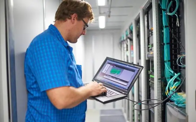 Новый протокол кибербезопасности для онлайн-банкинга и не только