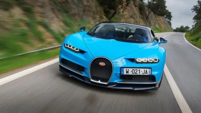 Почти только в подковах - И компьютерные чипы