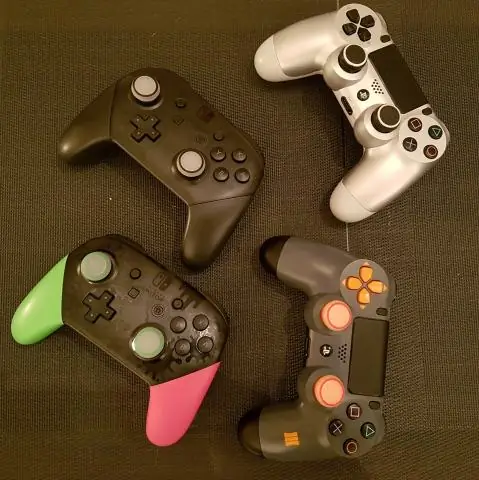 Полностью оптический коммутатор Duke может улучшить телекоммуникации на основе света