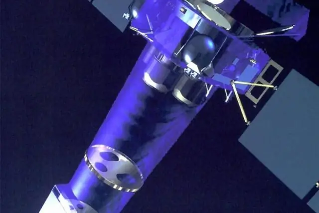 XMM-Newton видит «горячие точки» на нейтронных звездах