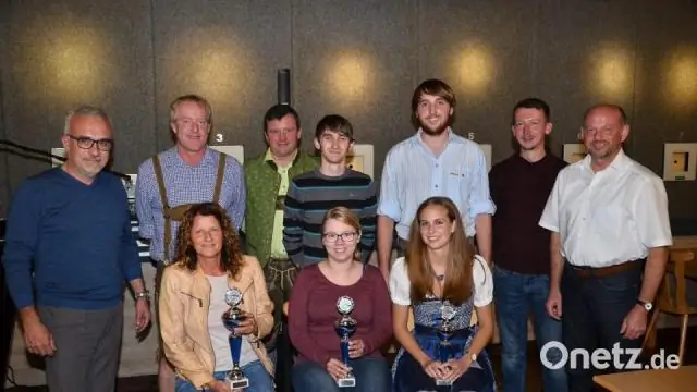 Исследовательские центры установили рекорд в грид-вычислениях для науки