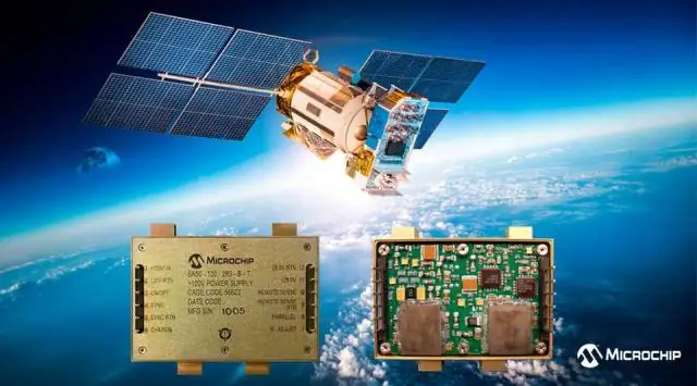 Sandia разрабатывает безопасную беспроводную технологию