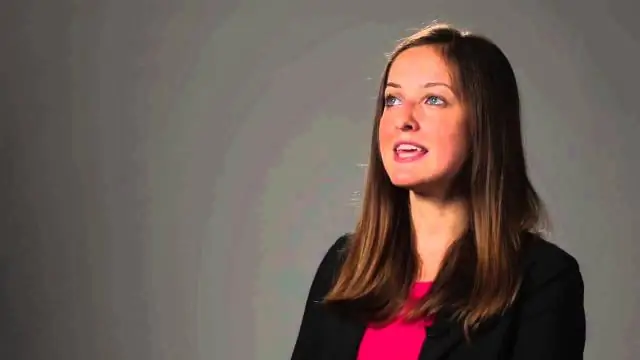 Исследователь из Технологического института Вирджинии сообщает, что метод диспергирования наночастиц улучшает качество полимеров