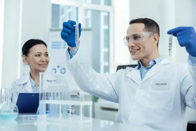 Ученые Purdue видят будущее биохимии с помощью квантовой физики