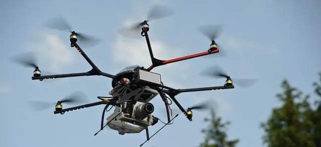 Метаматериал Purdue может привести к улучшению оптики и коммуникаций