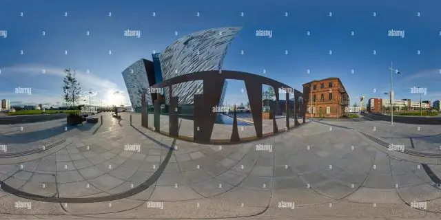 Tide Out On Titan? Мягкая твердая поверхность для Huygens