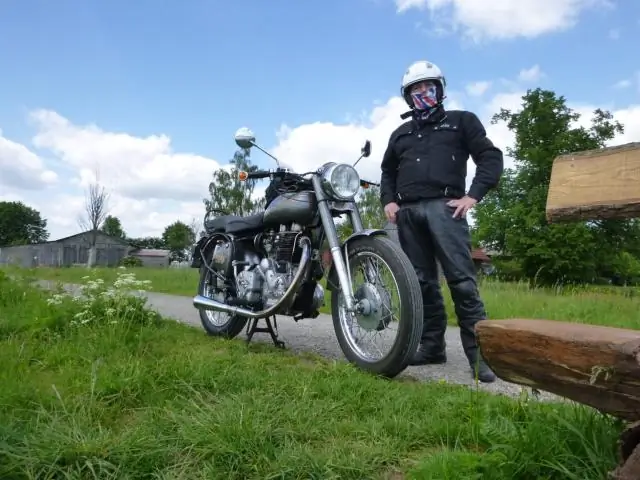 Оптический вихрь может смотреть прямо на внесолнечные планеты