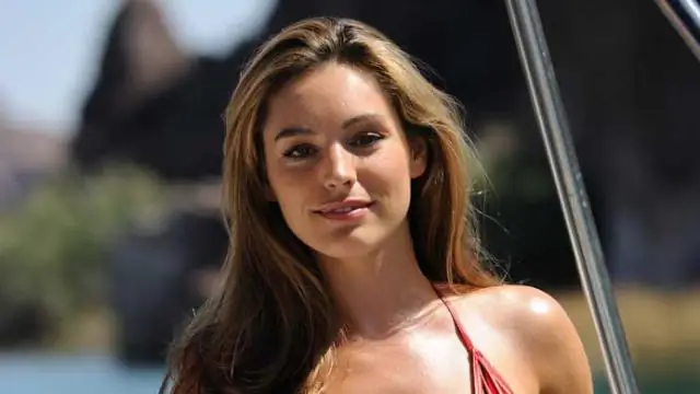 Космические ученые обнаружили, что солнечный ветер становится музыкой в умелых руках