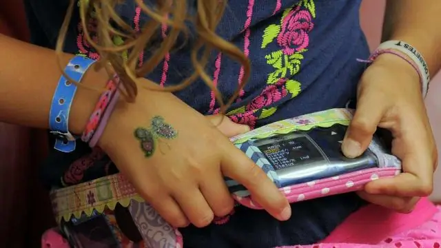 Ученые разработали простую альтернативу использованию дневного света и экономии энергии