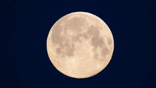 Удивительное открытие может привести к новому пониманию качества воды