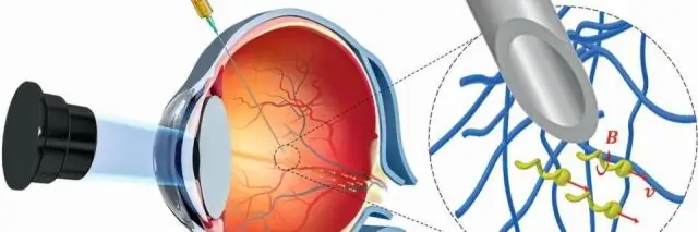 Управление роботами, которые ищут жизнь на Марсе