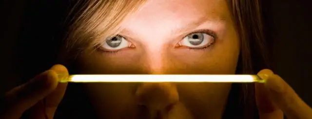 Органические полупроводники производят дешевые и гибкие фотоэлектрические элементы и светодиоды