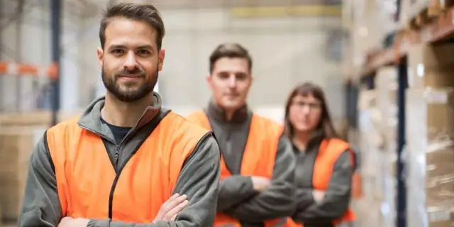 Роботы находят, что регулярная чистка зубов помогает им прожевать 50 000 алюминиевых точечных сварных швов