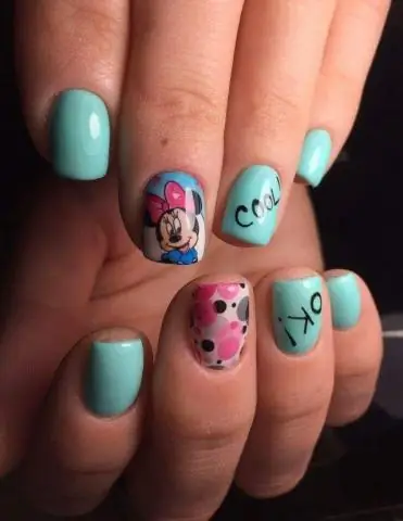 Глубоководные нефтяные вышки вдохновляют на создание гигантских ветряных турбин