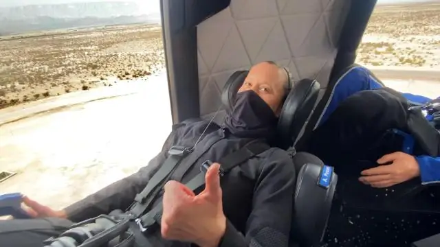 Астрономы взвешивают детские галактики возрастом 200 миллионов лет