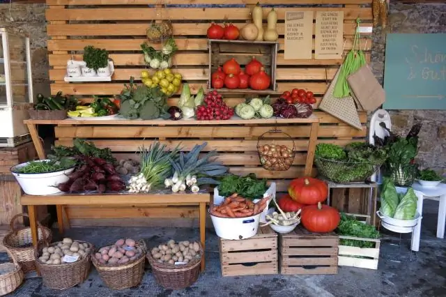 Новая ускорительная добавка для изготовления «горящего льда»