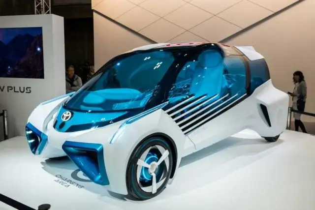 Сплав водорода и кислорода из воды