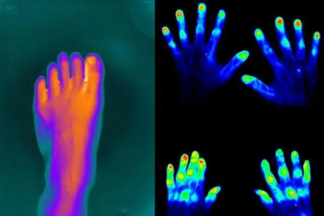 Исследования помогают промышленности создавать более прочные, легкие и дешевые сплавы
