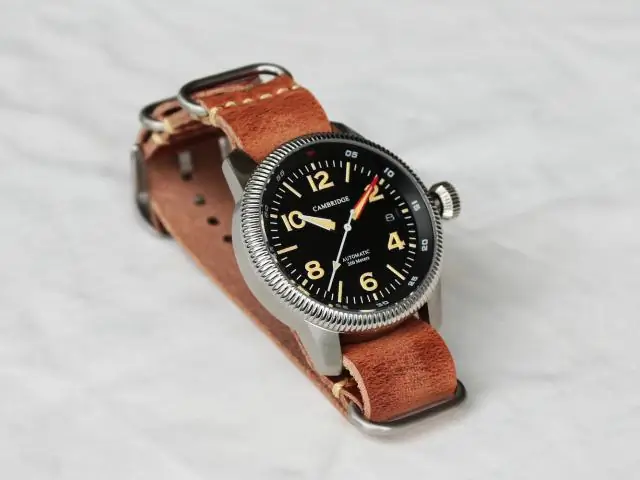 Уникальное изображение раскрывает невидимый мир, где встречаются поверхности