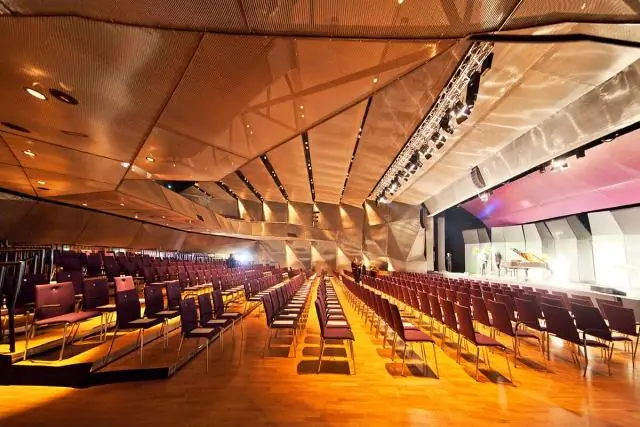 Автомобильный двигатель размером с пинту обещает высокую эффективность и низкую стоимость