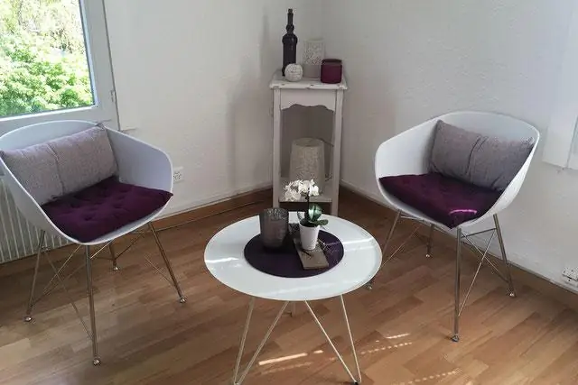 Открытие генных чипов может привести к индивидуальному лечению 5 наследственных заболеваний печени