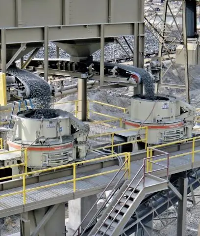 Программный инструментарий с открытым исходным кодом играет ключевую роль в новом климатическом моделировании