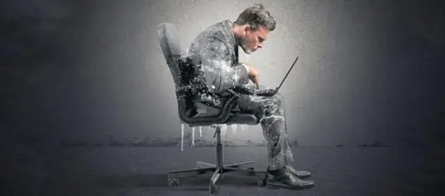 Множество новых результатов от AKARI Infrared Sky-surveyor