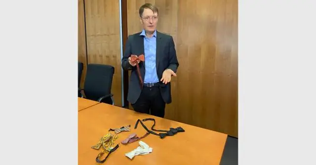 Уникальные модели помогают обучать нанонауке слепых