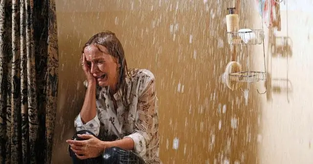 Кассини обнаружил, что струйные потоки Сатурна обладают силой штормов