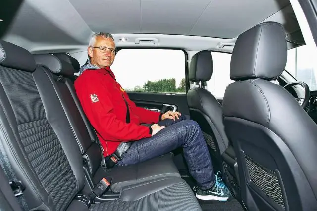 Discovery обещает улучшить датчики на основе полупроводников