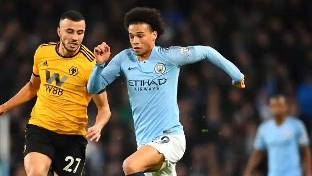 Wetter Report: новый подход к тестированию поверхностной адгезии