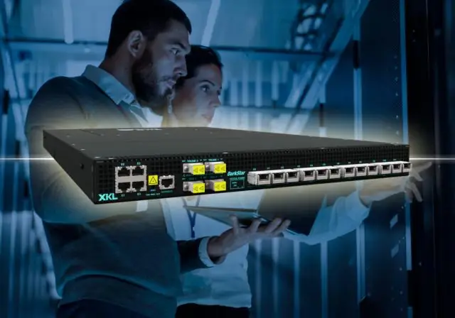 «Настраиваемые» сетевые функции Координированные частотные гребенки