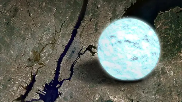 Свифт НАСА видит двойную сверхновую в галактике