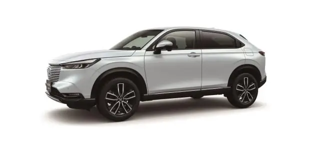 Новая технология может привести к более энергоэффективному производству этанола