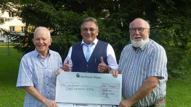 Экипажи скорой помощи получают критически важный новый портативный компьютер для доступа к неотложным медицинским данным