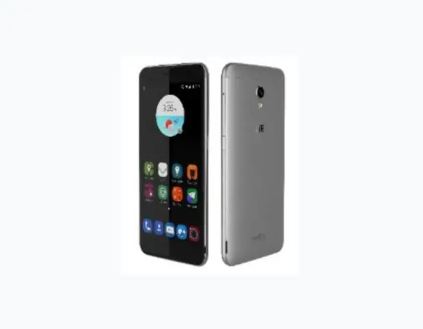 Сверхбыстрый лазерный спектрометр измеряет поток тепла через молекулы