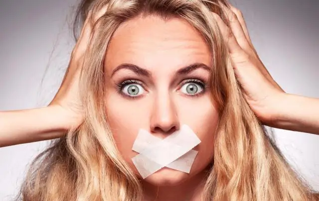 Пациенты с раком головы и шеи могут иметь нарушения некоторых навыков вождения